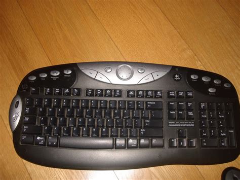 Logitech keyboard drivers. Things To Know About Logitech keyboard drivers. 